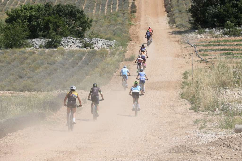 Forum održivog turizma: Cikloturizam kao održivi turistički proizvod Hercegovine